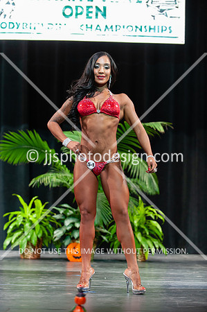 102718_Competitor_54-05