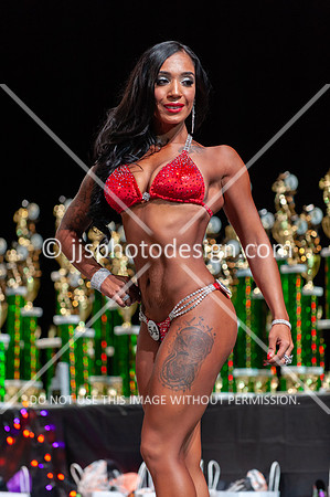 102718_Competitor_54-04