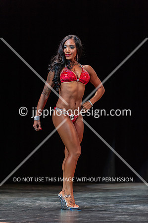 102718_Competitor_54-10