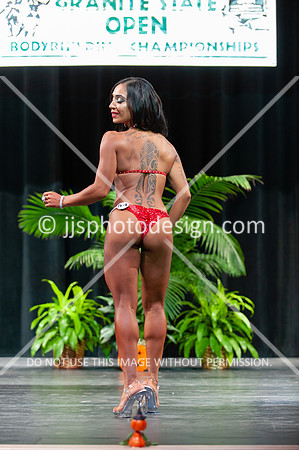102718_Competitor_54-06