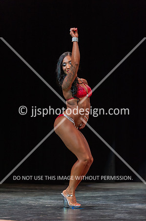 102718_Competitor_54-12