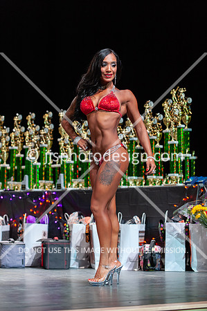 102718_Competitor_54-03