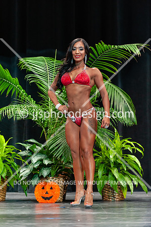 102718_Competitor_54-02