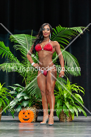 102718_Competitor_54-01