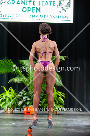 102718_Competitor_55-07