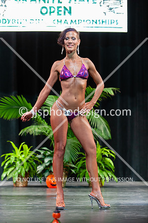102718_Competitor_55-06
