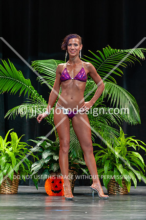 102718_Competitor_55-02