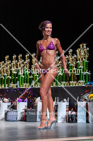 102718_Competitor_55-03