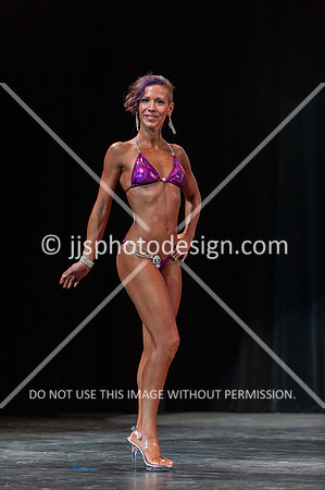 102718_Competitor_55-08