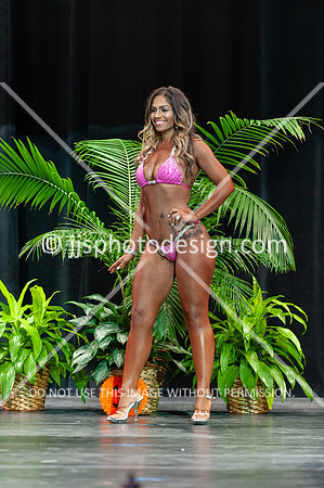 102718_Competitor_56-01