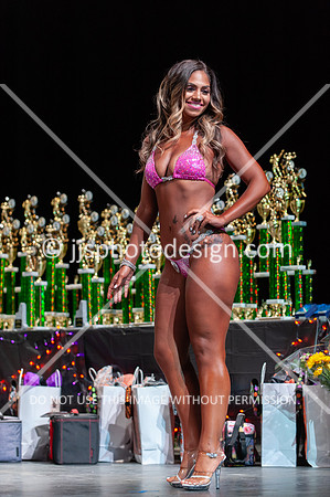 102718_Competitor_56-03