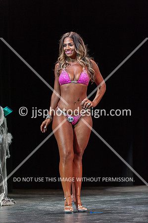 102718_Competitor_56-12