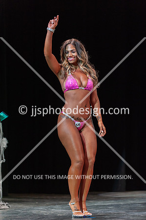 102718_Competitor_56-13