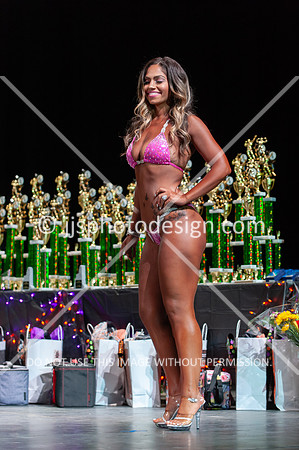 102718_Competitor_56-05