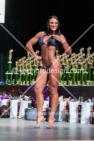 102718_Competitor_57-03