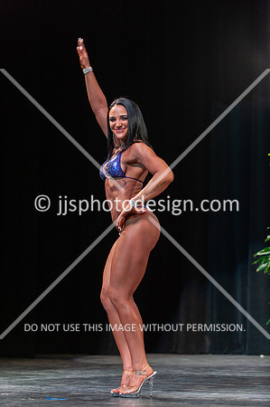 102718_Competitor_57-15