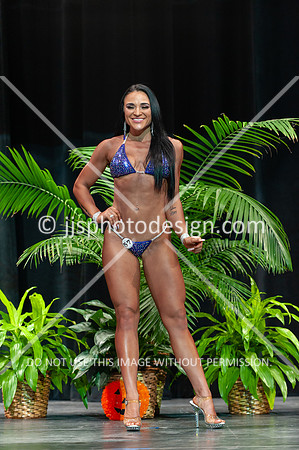102718_Competitor_57-01