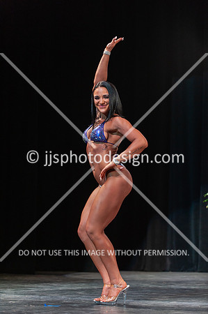 102718_Competitor_57-14