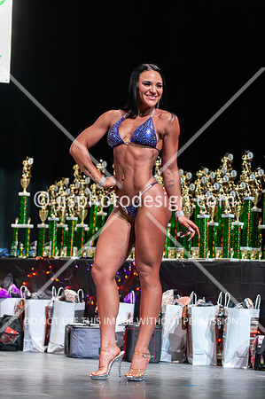 102718_Competitor_57-04