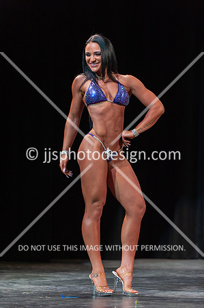 102718_Competitor_57-13