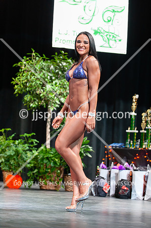 102718_Competitor_57-06