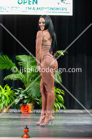 102718_Competitor_57-08