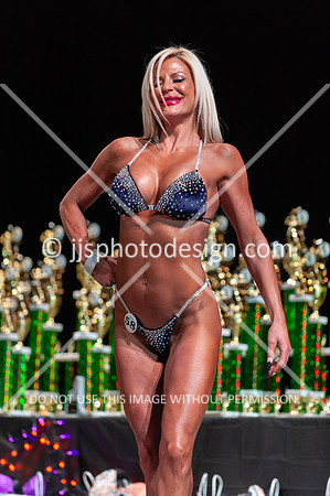 102718_Competitor_58-05