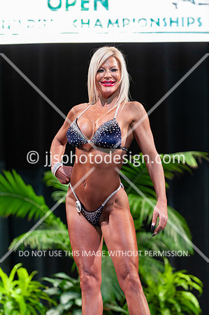 102718_Competitor_58-11