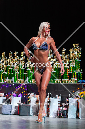 102718_Competitor_58-04