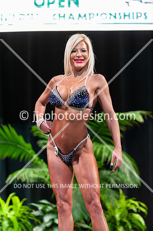 102718_Competitor_58-12