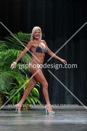 102718_Competitor_58-03