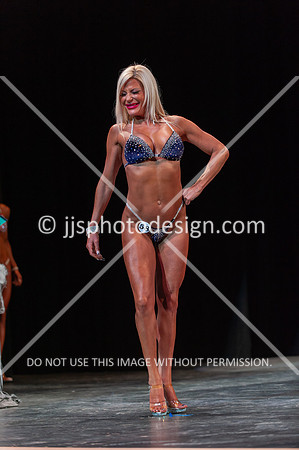 102718_Competitor_58-15