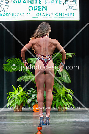 102718_Competitor_6-12