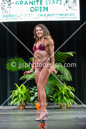 102718_Competitor_6-10