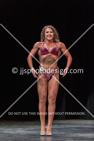 102718_Competitor_6-14