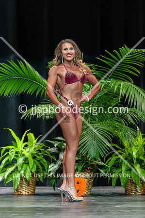 102718_Competitor_6-01