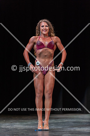 102718_Competitor_6-15