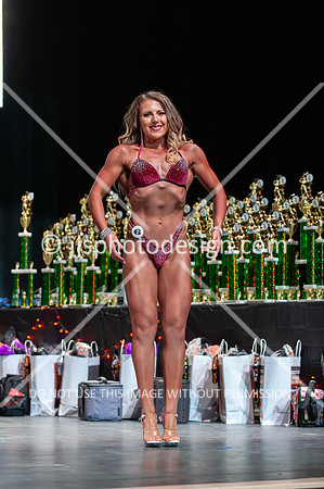 102718_Competitor_6-03