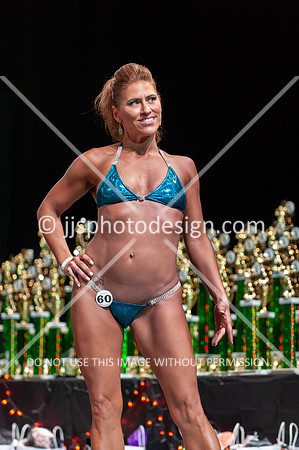 102718_Competitor_60-08