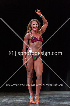 102718_Competitor_6-16
