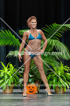 102718_Competitor_60-01