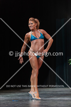 102718_Competitor_60-15