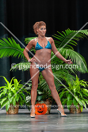 102718_Competitor_60-02