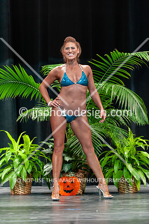 102718_Competitor_60-03