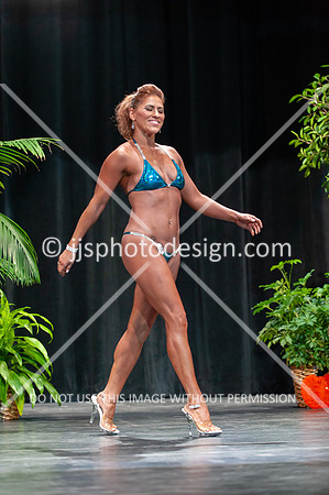 102718_Competitor_60-05