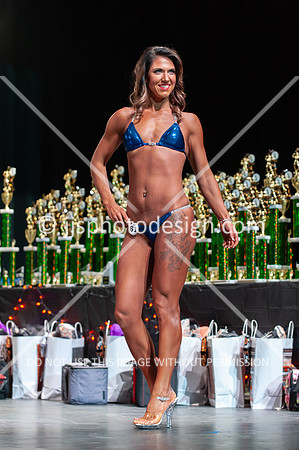 102718_Competitor_61-03