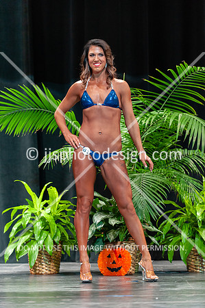 102718_Competitor_61-02