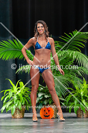 102718_Competitor_61-01