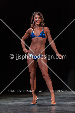 102718_Competitor_61-11