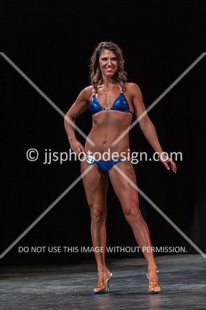 102718_Competitor_61-10